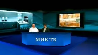 Можно ли  выбирать кухню по фото в интернете