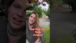 BĘDZIE OGIEŃ🔥 #akademiarozwojutalentow #shortsviral #shortvideos #bitwy