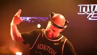 DJ OVERULE ▲ AGITAGUEDA´22 (Águeda)