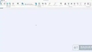 MQ Offline Syncronization