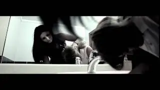 3gun, Enemy - Мелочь
