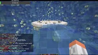 Стрим по CS:GO, Minecraft, самп и тд. заходи не стесняйся
