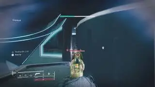#nerfthreadlings