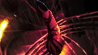 SUKUNA'S LAST FINGER | YUJI VS SUKUNA | JJK 266 Manga Animation