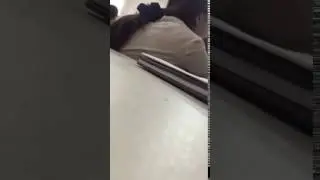 Молодые теперь так шутят Нетипичная Махачкала