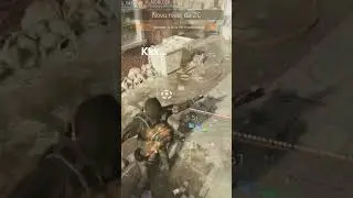 THE DIVISION2  #ps5gameplay , #ubisoft, #playstation5