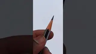 HOW TO MAKE SOLDERING IRON | MAKING SOLDERING IRON AT HOME | AWESOME PENCIL LIFE HACKS 