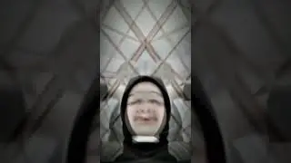 siapa ini hayo