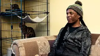 Ranking Roger: Wha’ppen?