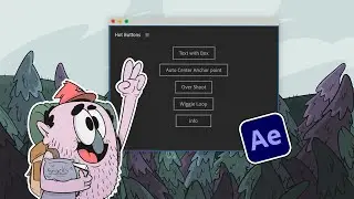 DevLog 11.13.24