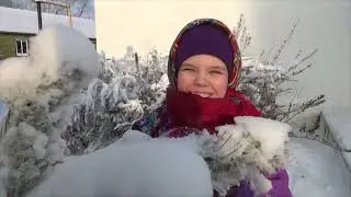 Дети о храме  Храм ППБ  Шлигель Валерия