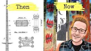 This Innovative Pole Design Powers an Entire State | Stobie Poles