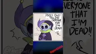 So sad...  