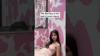 Maine marne ki acting ki😭 #funny #relatable #ytshorts #ytindia