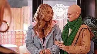 Juliet and Peri - 24th February 2023 (First Part)
