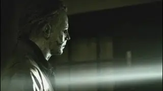 Halloween - Fan Film (2024) | Teaser Trailer