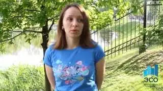 Накопительное страхование жизни. страховая выплата на 84 000 рублей, страховой агент Леонид Сурков