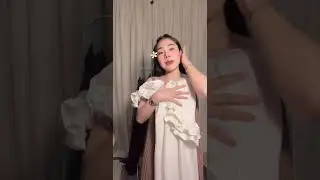 awek melayu follow tele : awekmelayu1111