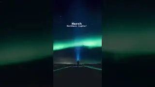 When is the best time to visit Iceland? 😄 