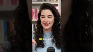 Revisão passiva: aliada ou vilã?