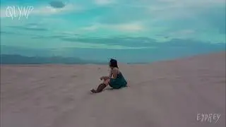 QUIERO LLORAR Y NO PUEDO - eydrey
