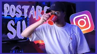 Cosa fare per POSTARE BENE su INSTAGRAM - ᴅɪᴀʀɪᴏ ᴅɪ ᴜɴ ᴠɪᴅᴇᴏᴍᴀᴋᴇʀ 04