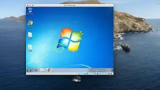 How to install ZXW Tools on a Mac