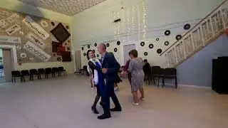 Лучше петь, чем лежать на печи. Вясковая хата 6.05.2023.