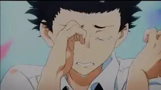 Ａｎｉｍｅ Ｓａｄ Ｅｄｉｔ