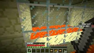 Let's Play Inferno Mines Part 2 - I Can't Have Nice Things