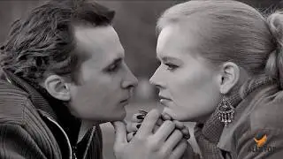 Виталий Верт 💗 Время нашей любви 💗
