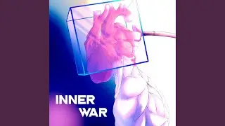 Inner War