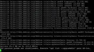 Aprenda Linux do zero na prática