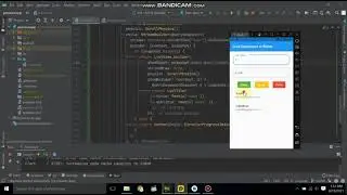 Flutter Firebase complete CRUD | Flutter Firebase Cloud Firestore Database CRUD 