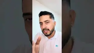 Mantenimientos preventivos automotriz