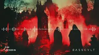 KVN - Locked In