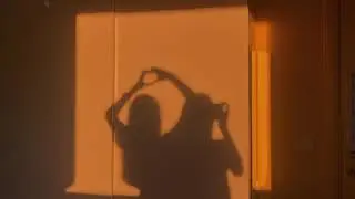 5sta Family - Вместе мы (slowed)✨