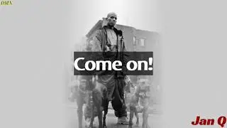 DMX - X Gon' Give It To Ya (Lyrics)