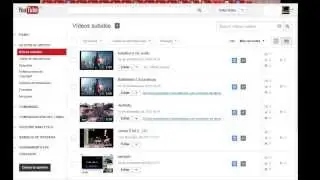 las nuevas normas de youtube  copyright y contenido de terceros en partner que hacen gameplay
