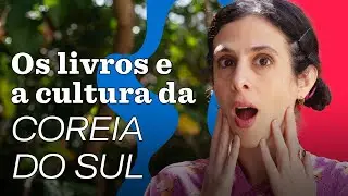 Coreia do Sul - A revolução que colocou o país no topo da cultura mundial.