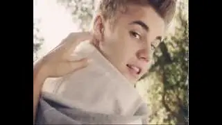 Justin Bieber Unconditionally ♥