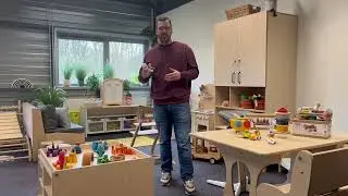 Tolo BIO crowdfunding van 80% naar 100% voor zondag 24 maart