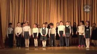 Литературно-художественная композиция 