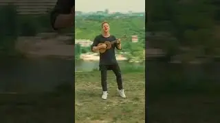 Tomáš Klus - Štěstí / píseň k filmu Přání k narozeninám (upoutávka 2)