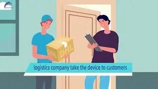 What you need to know about Skyline Device, Business and Operating System, welcome to inquire