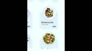 Unlock the power of user-friendly restaurant app design