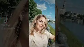 Л☀️е☀️т☀️о ☀️