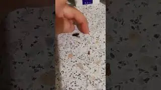 Аахахаа