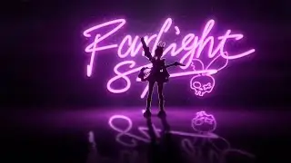 New Character Revealed 😜🎉| Farlight 84 New Update 15.1 Leaks2023 || #farlight