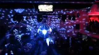 Naughty Boy Ft. Sam Smith - La la la (Dirtydisco aka .Dj.Louis&Devil Bootleg)